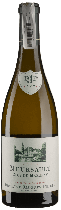 Вино Mersault Clos De Mazeray 2017 - 0,75 л