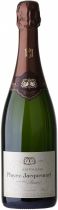 Шампанское Champagne Ployez-Jacquemart, "Passion" Extra Brut Шампанское Champagne Ployez-Jacquemart, "Passion" Extra Brut