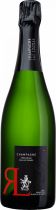 Шампанское Champagne R&L Legras, "Presidence" Vieilles Vignes Grand Cru, Champagne AOC Шампанское Champagne R&L Legras, "Presidence" Vieilles Vignes Grand Cru, Champagne AOC