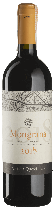 Вино Mongrana 2018 - 0,75 л Вино Mongrana 2018 - 0,75 л