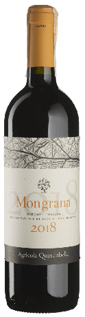 Вино Mongrana 2018 - 0,75 л