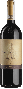 Вино Badia a Passignano Chianti Classico Gran Selezione 2017 - 0,75 л