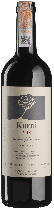Вино Kurni 2018 - 0,75 л Вино Kurni 2018 - 0,75 л