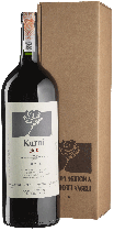 Вино Kurni, gift box 2018 - 1,5 л Вино Kurni, gift box 2018 - 1,5 л