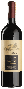 Вино Vigna del Sorbo Chianti Classico 2017 - 0,75 л