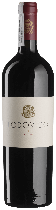 Вино Lodovico 2016 - 0,75 л Вино Lodovico 2016 - 0,75 л