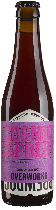 Пиво Cosmic Crush Raspberry 0,33 л