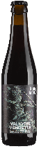 Пиво Valkyrie Vendetta 0,33 л