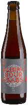Пиво Albino Sour Assassin 0,33 л Пиво Albino Sour Assassin 0,33 л