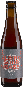 Пиво Albino Sour Assassin 0,33 л