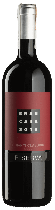 Вино Chianti Classico Riserva 2016 - 0,75 л Вино Chianti Classico Riserva 2016 - 0,75 л