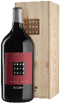 Вино Chianti Classico Riserva 2016 - 3 л Вино Chianti Classico Riserva 2016 - 3 л