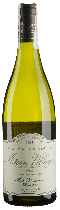 Вино Macon Villages Vieilles Vignes 2019 - 0,75 л Вино Macon Villages Vieilles Vignes 2019 - 0,75 л