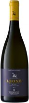 Вино "Leone", Sicilia Bianco IGT, 2017 Вино "Leone", Sicilia Bianco IGT, 2017