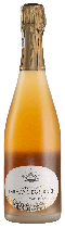 Игристое Rose de Maturation Premier Cru Extra-Brut Millesime 2013 - 0,75 л Игристое Rose de Maturation Premier Cru Extra-Brut Millesime 2013 - 0,75 л