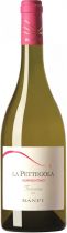 Вино Castello Banfi, "La Pettegola" Vermentino, Toscana IGT, 2017 Вино Castello Banfi, "La Pettegola" Vermentino, Toscana IGT, 2017