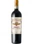 Вино Castellani Chianti Colli Senesi DOCG Famiglia красное сухое 0.75 л 12.5%