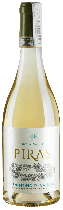 Вино Vermentino di Gallura Piras Oro 2018 - 0,75 л Вино Vermentino di Gallura Piras Oro 2018 - 0,75 л