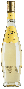 Вино Clos Mireille Blanc de Blancs 2019 - 0,75 л
