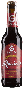 Пиво Affumicator 0,33 л