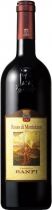 Вино Castello Banfi, Rosso di Montalcino DOC, 2016 Вино Castello Banfi, Rosso di Montalcino DOC, 2016