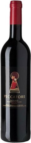 Вино Quinta do Portal, "Peccatore", Douro DO, 2016