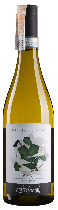 Вино Monte de Toni 2019 - 0,75 л Вино Monte de Toni 2019 - 0,75 л