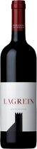 Вино Alto Adige Lagrein DOC, 2017 Вино Alto Adige Lagrein DOC, 2017
