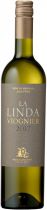 Вино Viognier "Finca La Linda", 2017 Вино Viognier "Finca La Linda", 2017