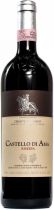 Вино Castello di Ama, Chianti Classico Riserva DOCG, 2006 Вино Castello di Ama, Chianti Classico Riserva DOCG, 2006