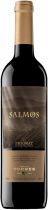 Вино Torres, "Salmos", Priorat DOC, 2015 Вино Torres, "Salmos", Priorat DOC, 2015