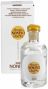 Граппа "Il Moscato di Nonino" Monovitigno, gift box, 100 мл