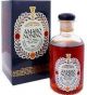 Ликер Nonino Amaro Quintessentia, gift box, 100 мл