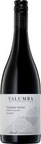 Вино Yalumba, "Triangle Block" Shiraz Вино Yalumba, "Triangle Block" Shiraz