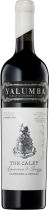 Вино Yalumba, "The Caley" Cabernet & Shiraz, 2012 Вино Yalumba, "The Caley" Cabernet & Shiraz, 2012