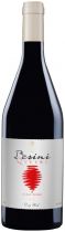 Вино Besini, "Qvevri" Red, 2016 Вино Besini, "Qvevri" Red, 2016