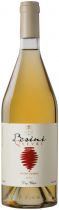 Вино Besini, "Qvevri" White, 2016 Вино Besini, "Qvevri" White, 2016