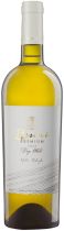 Вино Besini, Premium White, 2013 Вино Besini, Premium White, 2013