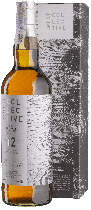 Виски Pulteney 12yo Artist Collective 2008 - 0,7 л Виски Pulteney 12yo Artist Collective 2008 - 0,7 л