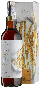 Виски Royal Brackla 13yo Artist Collective 2007 - 0,7 л
