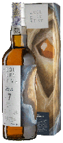 Виски Caol Ila 7yo Artist Collective 2013 - 0,7 л Виски Caol Ila 7yo Artist Collective 2013 - 0,7 л