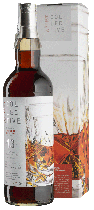 Виски Linkwood 13yo Artist Collective 2006 - 0,7 л Виски Linkwood 13yo Artist Collective 2006 - 0,7 л
