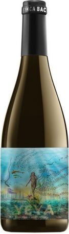 Вино Finca Bacara, "Yeya", Jumilla DOP