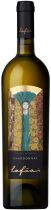Вино Colterenzio, "Lafoa" Chardonnay, Alto Adige DOC Вино Colterenzio, "Lafoa" Chardonnay, Alto Adige DOC