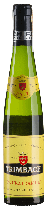 Вино Gewurztraminer 0,375л Вино Gewurztraminer 0,375л