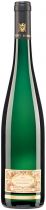 Вино Reichsgraf von Kesselstatt, "Josephshofer" Riesling Kabinett, 2016 Вино Reichsgraf von Kesselstatt, "Josephshofer" Riesling Kabinett, 2016