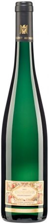 Вино Reichsgraf von Kesselstatt, "Josephshofer" Riesling Kabinett, 2016