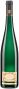 Вино Reichsgraf von Kesselstatt, "Josephshofer" Riesling Kabinett, 2016