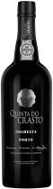 Портвейн Quinta do Crasto, Colheita Porto, 1998 Портвейн Quinta do Crasto, Colheita Porto, 1998