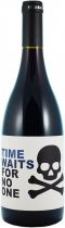 Вино Finca Bacara, "Time Waits For No One" Monastrell, Jumilla DOP (Blue Label) Вино Finca Bacara, "Time Waits For No One" Monastrell, Jumilla DOP (Blue Label)